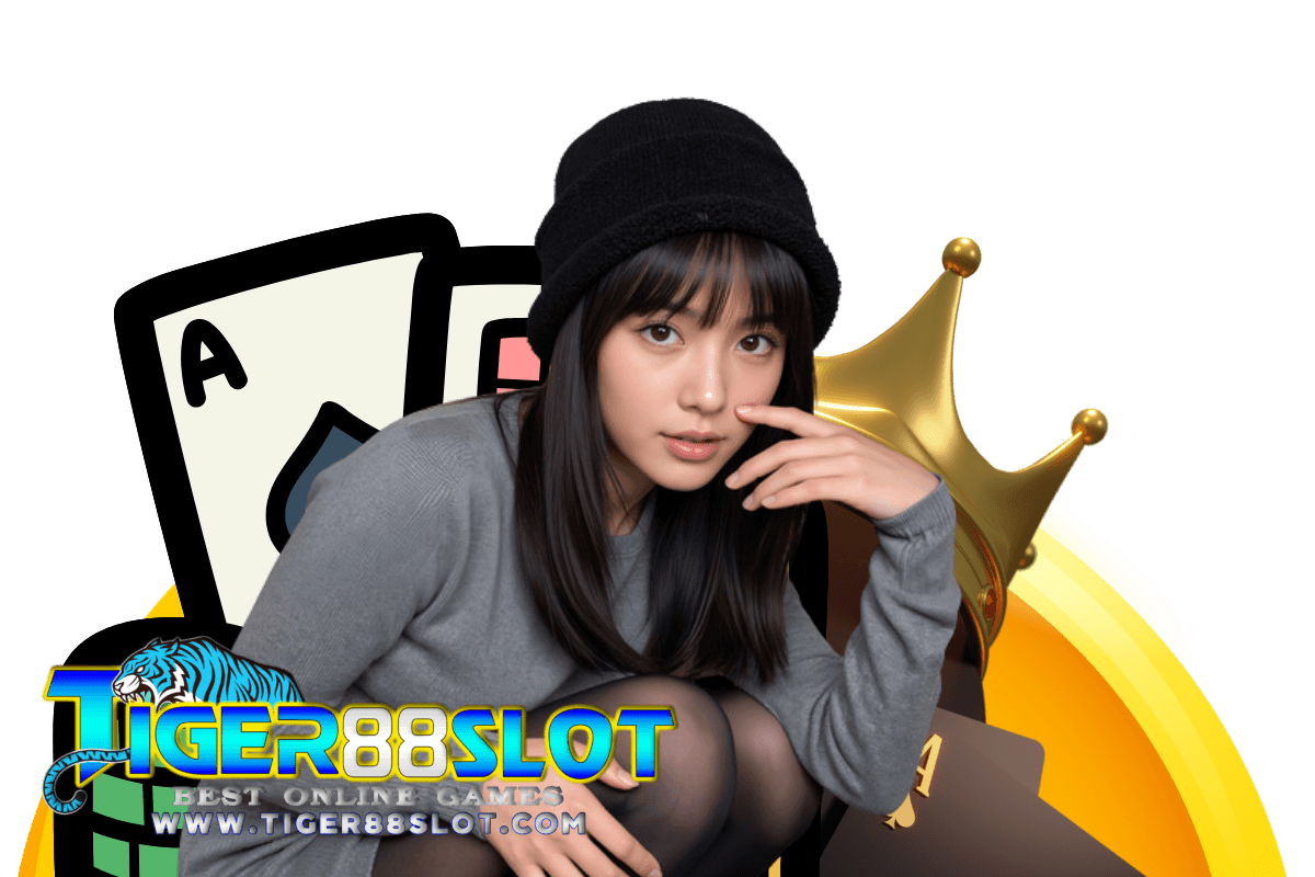 tiger88 slot login