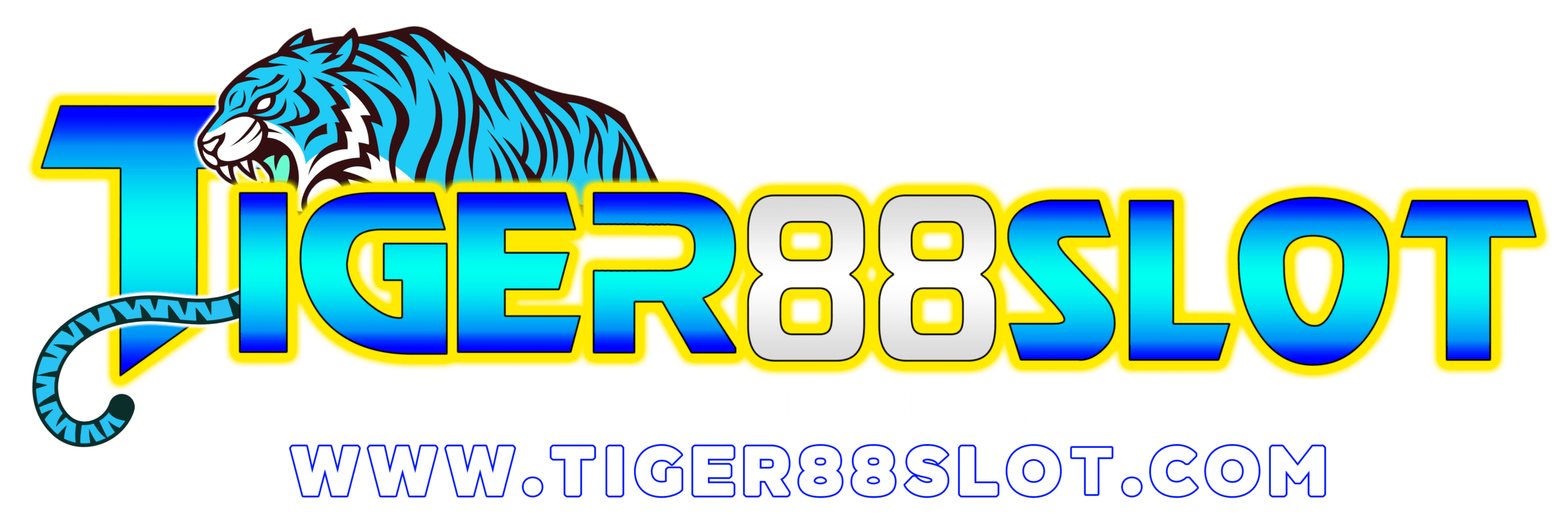 tiger88 slot